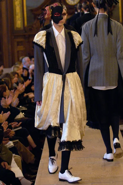 Look 52
